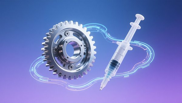 易营宝AI拓词功能是否支持行业垂直词根扩展?机械配件、医疗耗材类目下新词挖掘准确率实测报告 易营宝AI拓词功能是否支持行业垂直词根扩展?机械配件、医疗耗材类目下新词挖掘准确率实测报告