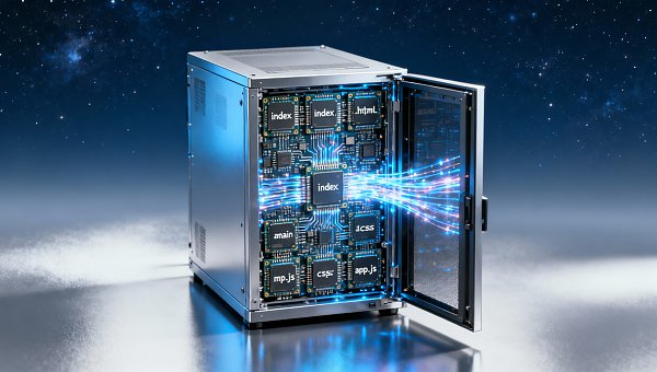 全球建站SaaS系统 快速搭建后能否导出完整站点代码?开发者需要二次开发时的HTML|CSS|JS可编辑性说明 グローバルウェブサイトSaaSシステム 迅速構築後サイトコード完全エクスポート可否?開発者二次開発時のHTML|CSS|JS編集性説明