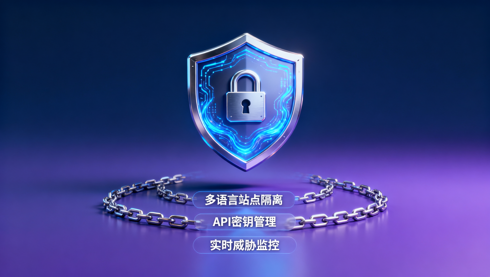 グローバルウェブサイト構築SaaSシステムのベンダーは年間セキュリティ監査レポートを提供していますか?SOC2 Type II認証とペネトレーションテスト結果の公開レベル説明 グローバルウェブサイト構築SaaSシステムのベンダーは年間セキュリティ監査レポートを提供していますか?SOC2 Type II認証とペネトレーションテスト結果の公開レベル説明