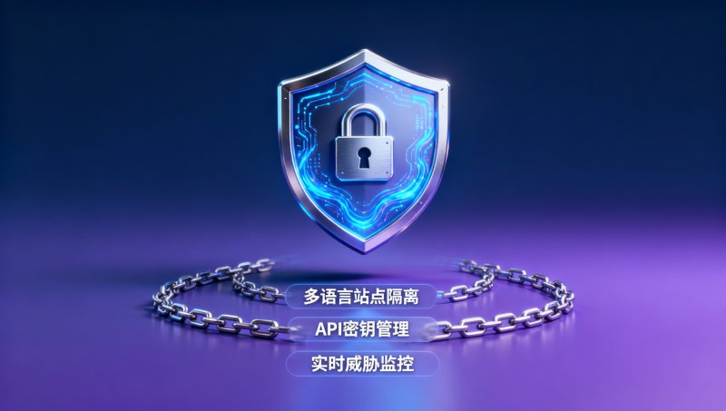 グローバルウェブサイト構築SaaSシステムのベンダーは年間セキュリティ監査レポートを提供していますか？SOC2 Type II認証とペネトレーションテスト結果の公開レベル説明