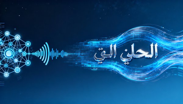 易营宝多语言广告素材生成支持阿拉伯语本地化吗?母语审核流程是否闭环? 易营宝多语言广告素材生成支持阿拉伯语本地化吗?母语审核流程是否闭环?