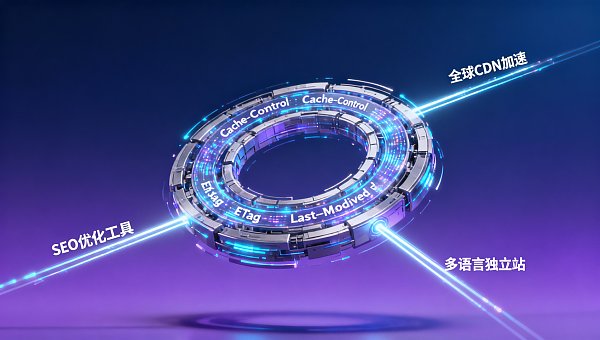 易营宝全球CDN加速是否支持私有缓存规则配置?技术负责人需关注的5个缓存头字段 易营宝全球CDN加速是否支持私有缓存规则配置?技术负责人需关注的5个缓存头字段