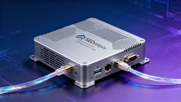 易营宝厂家直销是否开放硬件白标合作?嵌入式设备厂商联合方案开发流程 易营宝厂家直销是否开放硬件白标合作?嵌入式设备厂商联合方案开发流程