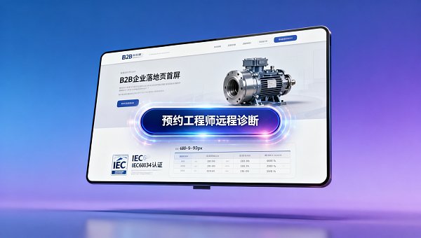易营宝如何提高转化率?我们统计了27个客户落地页中,首屏CTA位置的最优像素区间 易营宝如何提高转化率?我们统计了27个客户落地页中,首屏CTA位置的最优像素区间