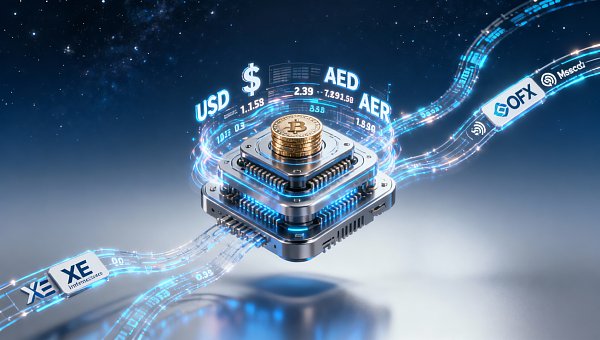 易营宝电商独立站建设是否支持多币种实时汇率结算?对接XE|OFX接口说明 易营宝电商独立站建设是否支持多币种实时汇率结算?对接XE|OFX接口说明