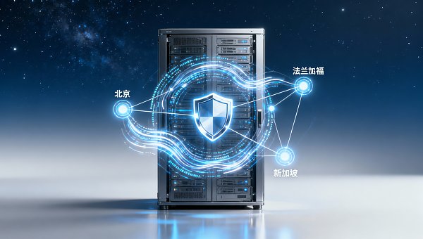 易营宝智能建站怎么用才能满足等保2 易营宝智能建站怎么用才能满足等保2.0二级要求?网络安全等级保护配置指引