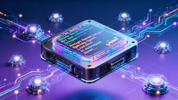 Eyingbao价格表上没标‘隐藏项’:多语言站点每增加一种小语种,CDN+翻译API成本会跳一次台阶 Eyingbao価格表に記載されていない「隠し項目」:多言語サイトでマイナー言語を追加するごとに、CDN+翻訳APIコストが一段階上昇