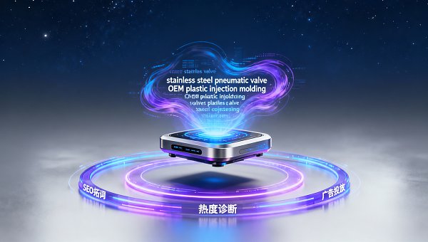 易营宝AI拓词工具输出的长尾词很精准,但实际投放时发现:其中41%的词,在目标市场搜索量低于阈值 易营宝AI拓词工具输出的长尾词很精准,但实际投放时发现:其中41%的词,在目标市场搜索量低于阈值
