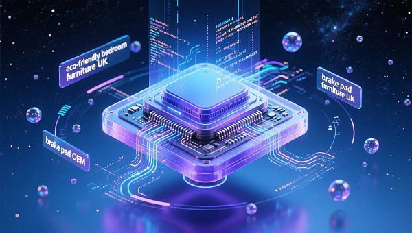 Eyingbao SEO优化工具的‘竞品对标分析’模块,只抓取首页可见内容,漏掉了对方埋在JS里的核心关键词 Eyingbao SEO优化工具的‘竞品对标分析’模块,只抓取首页可见内容,漏掉了对方埋在JS里的核心关键词