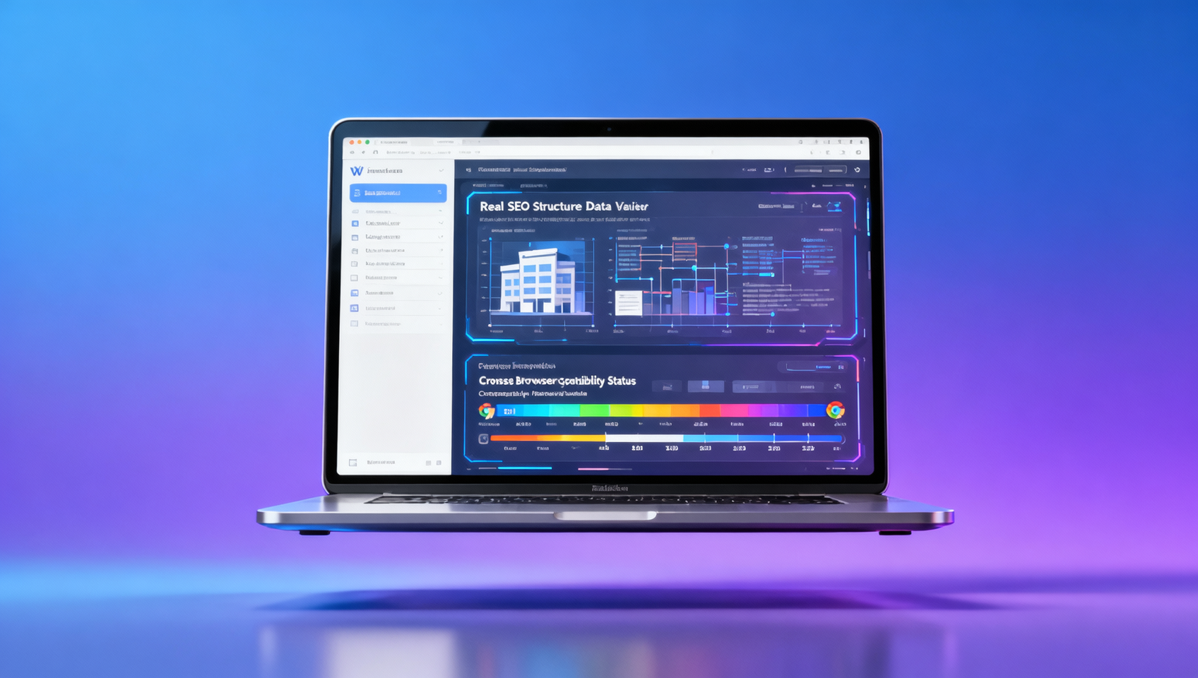 易営宝のウェブサイト構築プラットフォームは信頼できるか?サードパーティのユーザビリティ監査が指摘:バックエンドエディタはChromeの旧バージョンでカーソルの位置ずれ問題が存在 易営宝のウェブサイト構築プラットフォームは信頼できるか?サードパーティのユーザビリティ監査が指摘:バックエンドエディタはChromeの旧バージョンでカーソルの位置ずれ問題が存在