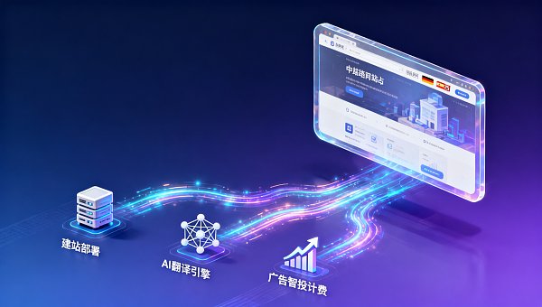 数字营销SaaS 价格，隐藏费用最常出现在哪三个环节？