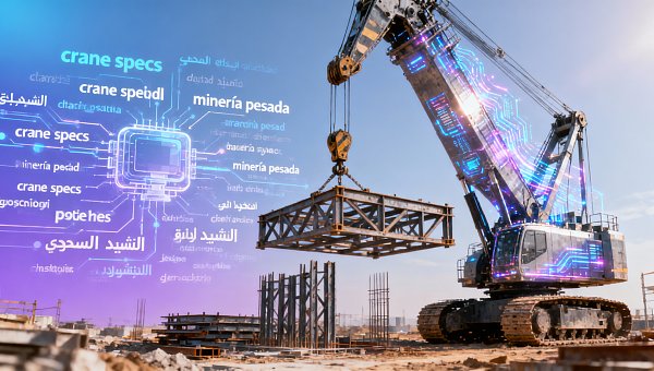 外贸建站是否需要AI营销支持?先问清楚你有多少可训练数据 外贸建站是否需要AI营销支持?先问清楚你有多少可训练数据