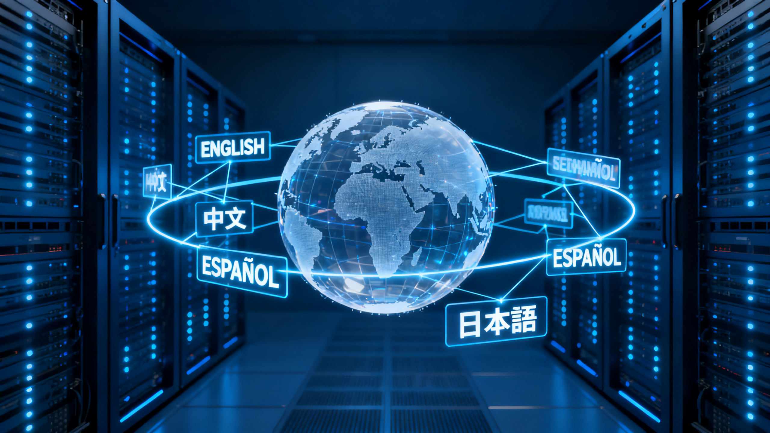 Headless CMS for global websites 深度解析：从原理到实战应用