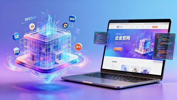 网站设计模板用得越多,品牌辨识度反而越低? 网站设计模板用得越多,品牌辨识度反而越低?