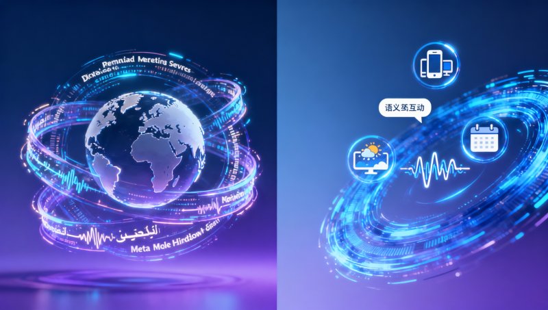 Meta広告投下技術はまだ旧版のターゲティングを使っていますか？2026年三大新規オーディエンスシグナル必見