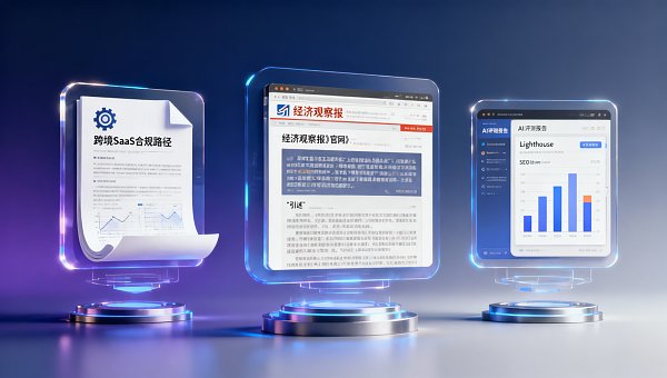 SEO外链建设还在找目录站?2026年有效外链来自这3类非传统信源 SEO外链建设还在找目录站?2026年有效外链来自这3类非传统信源