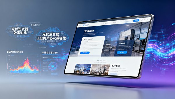 LinkedIn营销培训教的‘个人品牌打造’,对B2B销售团队实际转化率影响微乎其微? LinkedIn营销培训教的‘个人品牌打造’,对B2B销售团队实际转化率影响微乎其微?