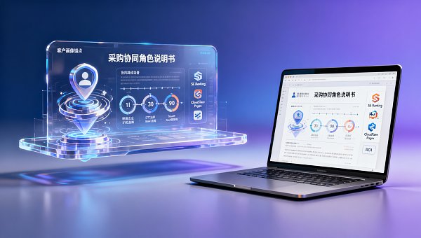LinkedIn企业营销发布职位招聘没人应?把‘岗位JD’改成‘采购协同角色说明书’打开率+210% LinkedIn企業マーケティングで求人投稿に反応がない?『職務記述書(JD)』を『調達協力ロール説明書』に変更して開封率+210%