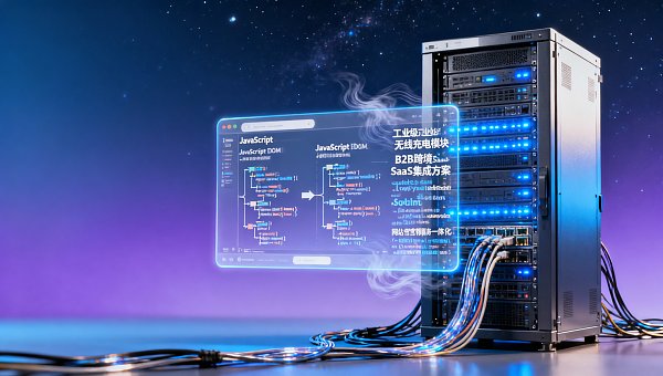 站长工具SEO分析未识别出‘JavaScript渲染内容’,导致核心关键词漏检 站长工具SEO分析未识别出‘JavaScript渲染内容’,导致核心关键词漏检