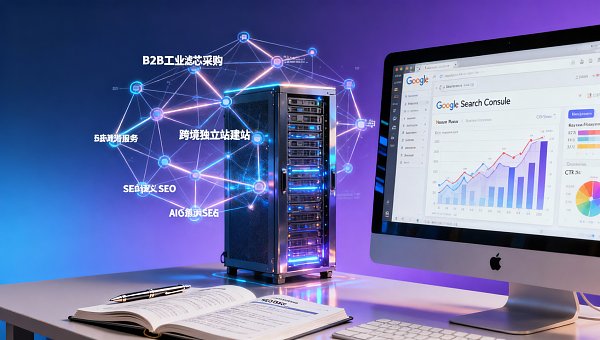 搜索引擎优化服务中‘关键词覆盖数’是否等于有效流量?多数服务商混淆概念 搜索引擎优化服务中‘关键词覆盖数’是否等于有效流量?多数服务商混淆概念
