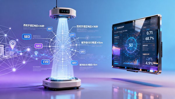 AI写作内容生成的落地页,为什么Google认为‘内容价值密度’不足? AI写作内容生成的落地页,为什么Google认为‘内容价值密度’不足?