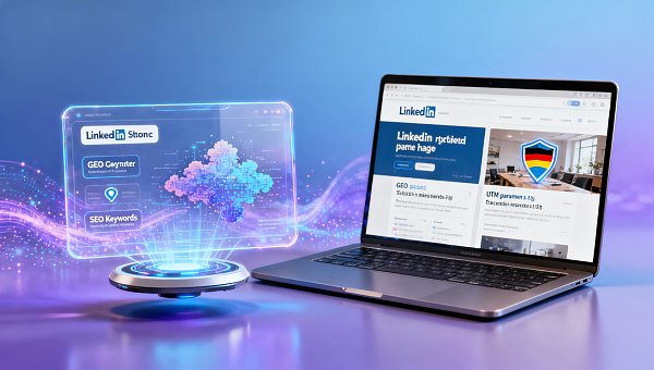 LinkedIn企业营销中,‘员工转发激励’活动带来曝光量,但线索质量下降明显 LinkedIn企业营销中,‘员工转发激励’活动带来曝光量,但线索质量下降明显