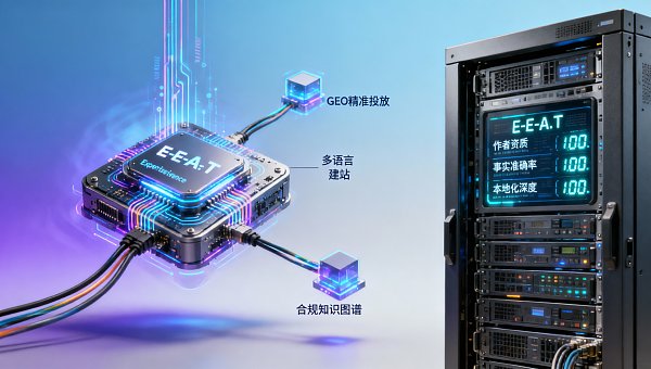 AI写作内容生成能过谷歌SEO审核吗?实测12个热门工具的E-E-A-T得分差异 AI写作内容生成能过谷歌SEO审核吗?实测12个热门工具的E-E-A-T得分差异