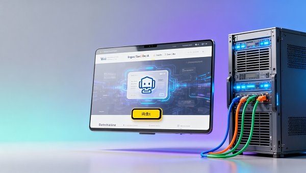 外贸B2B建站有没有风险?客户用你网站询盘后投诉‘联系不到人’——多语言客服入口未同步更新 外贸B2B建站有没有风险?客户用你网站询盘后投诉‘联系不到人’——多语言客服入口未同步更新