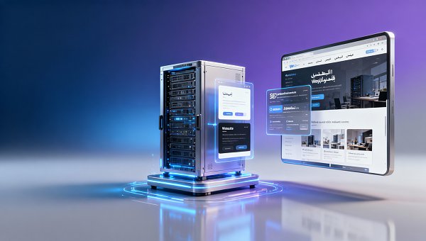 响应式企业建站系统价格含不含‘暗色模式兼容’?2026年iOS|Android系统级深色适配已成标配 响应式企业建站系统价格含不含‘暗色模式兼容’?2026年iOS|Android系统级深色适配已成标配