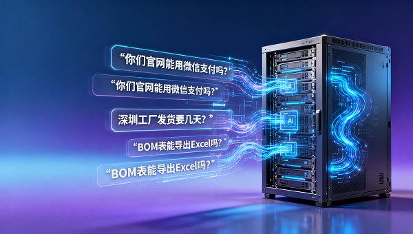AI写作内容生成用于FAQ页面,但未按‘客户提问原话’还原句式,导致语义匹配率下降41% AI写作内容生成用于FAQ页面,但未按‘客户提问原话’还原句式,导致语义匹配率下降41%