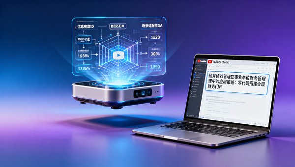YouTube视频营销标题用‘揭秘’‘震惊’等词,2026年算法已将其归类为‘低信息价值信号’降权 YouTube视频营销标题用‘揭秘’‘震惊’等词,2026年算法已将其归类为‘低信息价值信号’降权