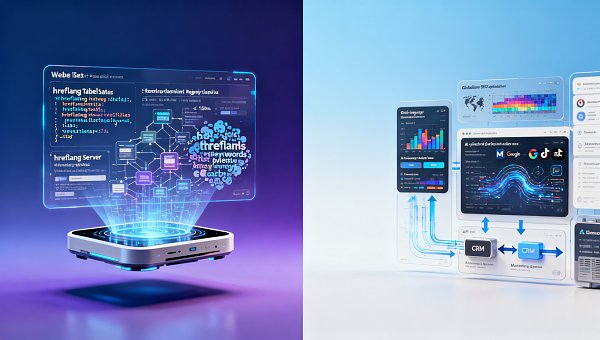 互联网营销咨询公司排名靠谱吗?第三方榜单背后的采样逻辑藏了玄机 互联网营销咨询公司排名靠谱吗?第三方榜单背后的采样逻辑藏了玄机