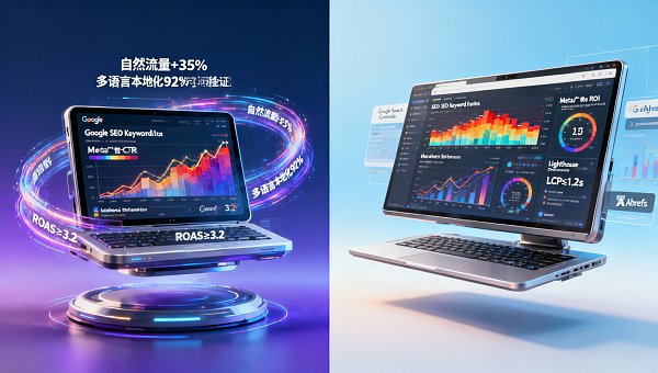 互联网营销咨询公司排名依据是营收还是客户复购率？榜单逻辑值得细究