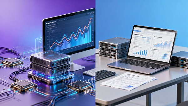 搜索引擎优化工具选型先看数据准确性 搜索引擎优化工具选型先看数据准确性