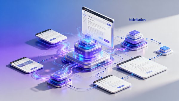 搜索引擎优化技巧里,最容易被误用的内链方法 搜索引擎优化技巧里,最容易被误用的内链方法
