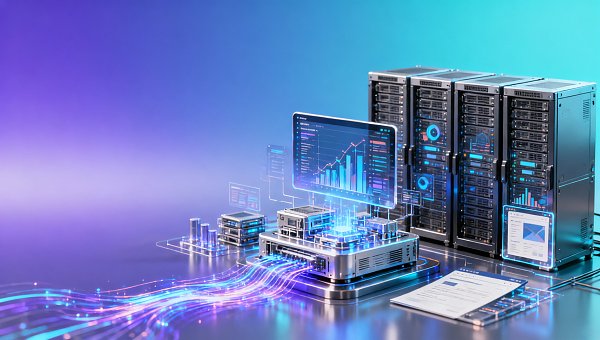 AI广告优化公司能解决哪些问题 AI广告优化公司能解决哪些问题