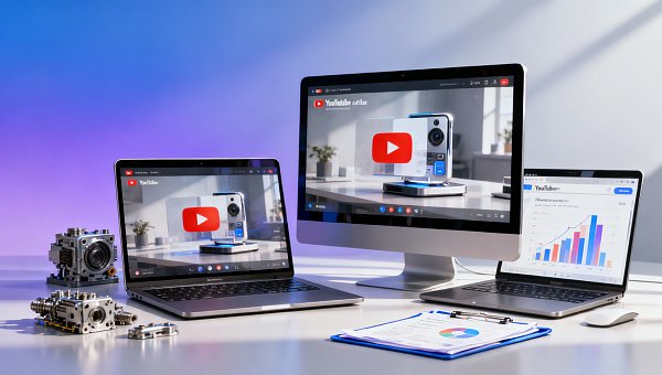YouTube广告投放适合哪些产品线 YouTube广告投放适合哪些产品线