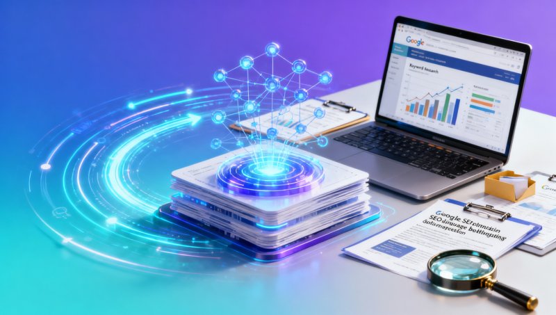 GoogleのSEO最適化サービスは、2026年になっても依然としてメリットを提供し続けるだろうか？