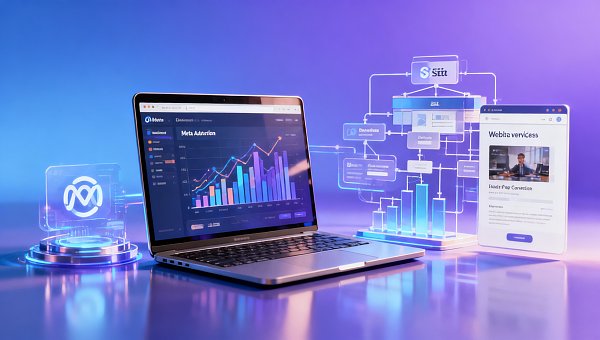 Meta广告投放技巧有哪些实用避坑点? Meta广告投放技巧有哪些实用避坑点?