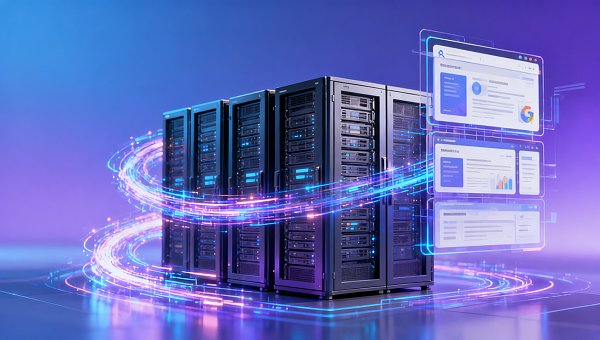 谷歌SEO优化工具推荐,先用哪几个 谷歌SEO优化工具推荐,先用哪几个