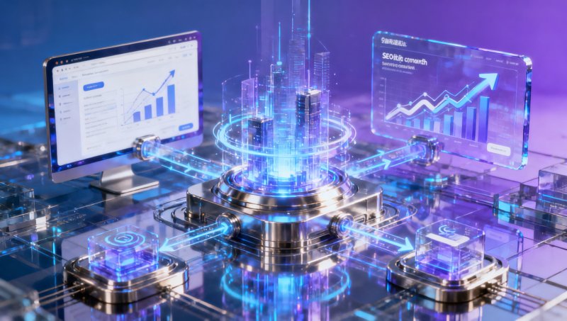 2026年のマーケティングオートメーションプラットフォームの新たな変化とは