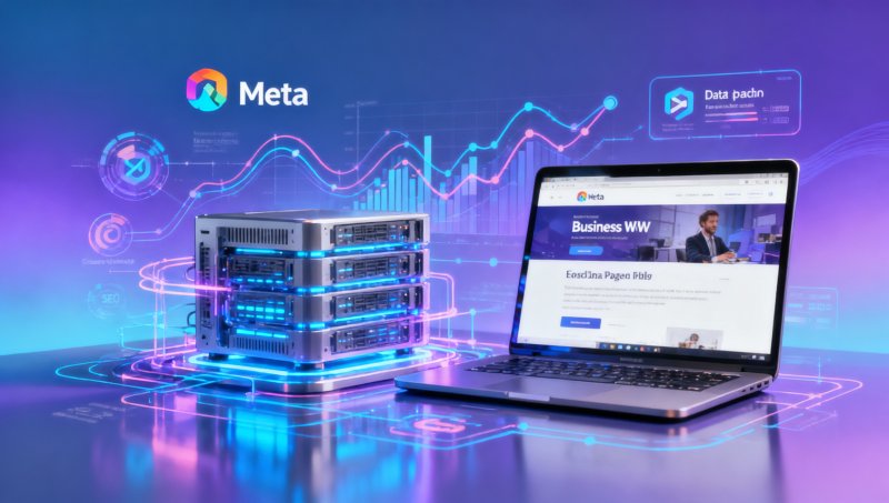 2026年のMeta広告運用テクニックでより重視されるもの
