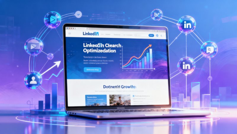 2026年のLinkedInマーケティング研修の方向性はどう変わったのか