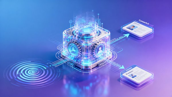 网站流量提升方案怎么做,先找准低成本入口 网站流量提升方案怎么做,先找准低成本入口