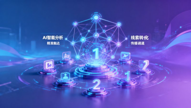 AI+SNSマーケティングソリューションはどのような成長課題を解決できるか
