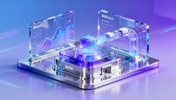 品牌声量提升策略什么时候该从曝光转向线索 品牌声量提升策略什么时候该从曝光转向线索