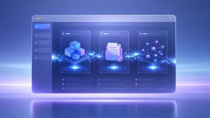 世界の家電輸入業者トップ10がAPI登録の基準値を設定