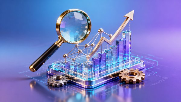搜索引擎优化公司怎么选:先看这5项能力 搜索引擎优化公司怎么选:先看这5项能力