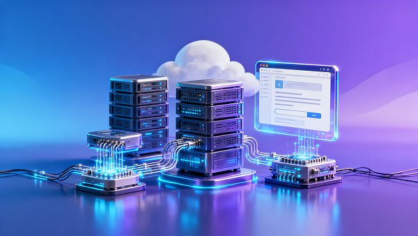 SaaS建站系统多语言支持，哪些功能不能少