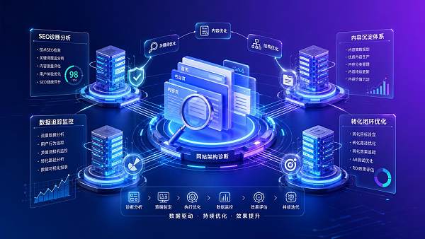 搜索引擎排名优化多久能见效? 搜索引擎排名优化多久能见效?